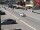 Webcam in Kühtai, 9.2 km entfernt