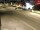 Webcam in Kühtai, 10.8 km entfernt