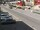 Webcam in Kühtai, 0 km entfernt