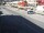 Webcam in Kühtai, 10.1 km entfernt