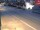 Webcam in Kühtai, 12.6 km entfernt