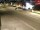 Webcam in Kühtai, 10.3 km entfernt