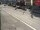 Webcam in Kühtai, 12.6 km entfernt