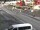 Webcam in Kühtai, 9.2 km entfernt