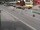 Webcam in Kühtai, 9.2 km
