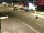 Webcam in Kühtai, 0.6 km