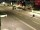 Webcam in Kühtai, 0.6 km