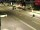 Webcam in Kühtai, 0 km