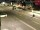 Webcam in Kühtai, 1.7 km