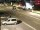Webcam in Kühtai, 10.8 km entfernt