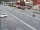 Webcam in Kühtai, 0.7 mi away