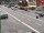 Webcam in Kühtai, 10.3 km entfernt