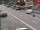 Webcam in Kühtai, 12.6 km entfernt