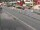 Webcam in Kühtai, 0 km