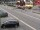 Webcam in Kühtai, 0.6 km entfernt