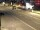 Webcam in Kühtai, 0.6 km entfernt