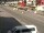 Webcam in Kühtai, 1.7 km