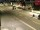 Webcam in Kühtai, 0.6 km entfernt