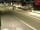 Webcam in Kühtai, 10.1 km