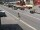 Webcam in Kühtai, 10.1 km