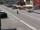 Webcam in Kühtai, 1.7 km
