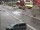 Webcam in Kühtai, 1.7 km