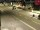 Webcam in Kühtai, 0.6 km