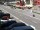 Webcam in Kühtai, 10.8 km entfernt