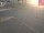 Webcam in Kühtai, 1.7 km