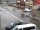 Webcam in Kühtai, 4.2 mi away