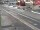 Webcam in Kühtai, 10.7 km entfernt