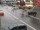 Webcam in Kühtai, 1.7 km