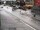 Webcam in Kühtai, 9.2 km
