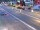 Webcam in Kühtai, 10.7 km entfernt