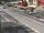 Webcam in Kühtai, 12.6 km