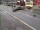 Webcam in Kühtai, 12.6 km