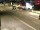 Webcam in Kühtai, 10.7 km