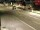 Webcam in Kühtai, 1.7 km entfernt