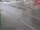 Webcam in Kühtai, 4.1 mi away