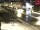 Webcam in Kühtai, 10.1 km