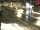 Webcam in Kühtai, 10.1 km