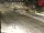 Webcam in Kühtai, 10.1 km