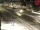 Webcam in Kühtai, 9.2 km