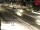 Webcam in Kühtai, 9.2 km