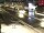 Webcam in Kühtai, 9.2 km