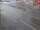 Webcam in Kühtai, 1.7 km