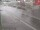 Webcam in Kühtai, 1.7 km