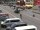 Webcam in Kühtai, 9.2 km