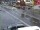 Webcam in Kühtai, 0.6 km entfernt