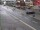 Webcam in Kühtai, 10.1 km